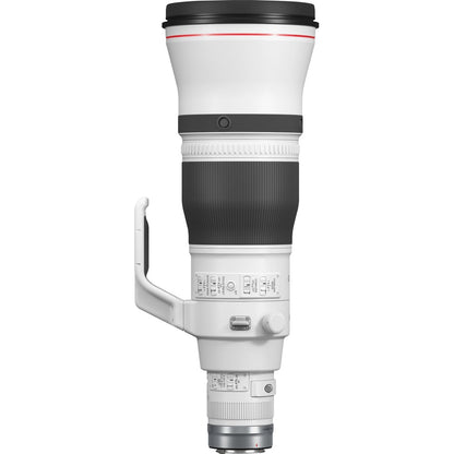Canon 5054C005