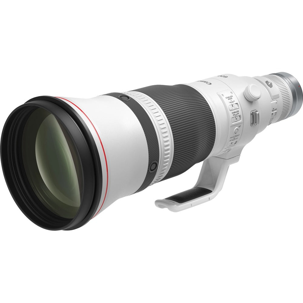 Canon 5054C005