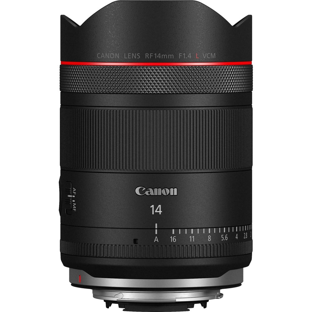 Canon 7427C005