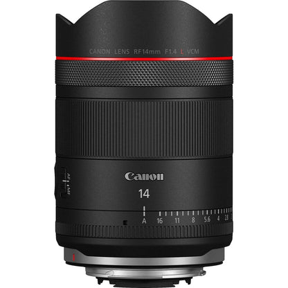 Canon 7427C005