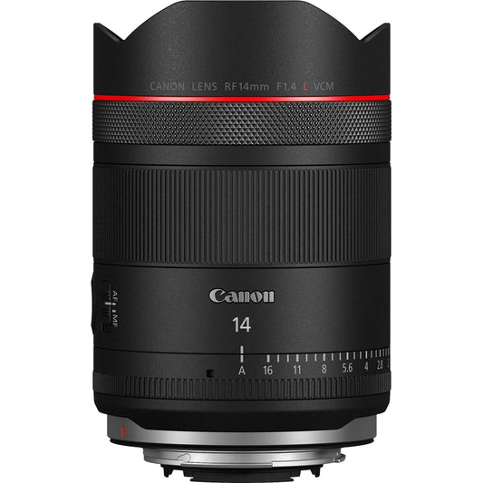 Canon 7427C005