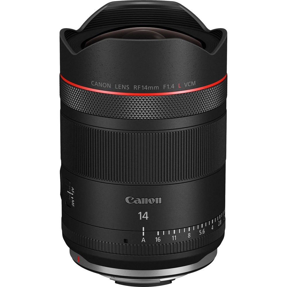 Canon 7427C005