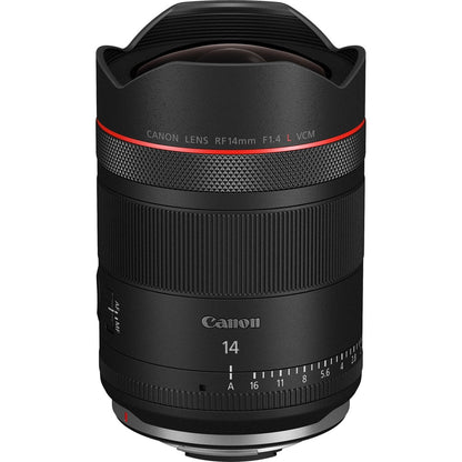 Canon 7427C005