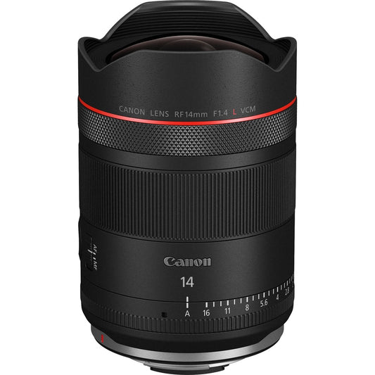 Canon 7427C005