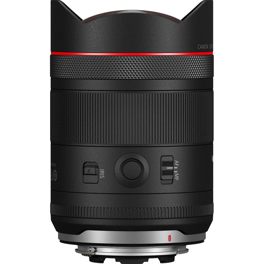 Canon 7427C005