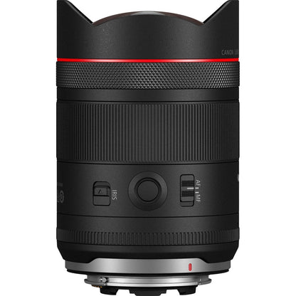 Canon 7427C005