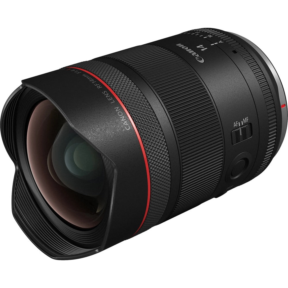 Canon 7427C005