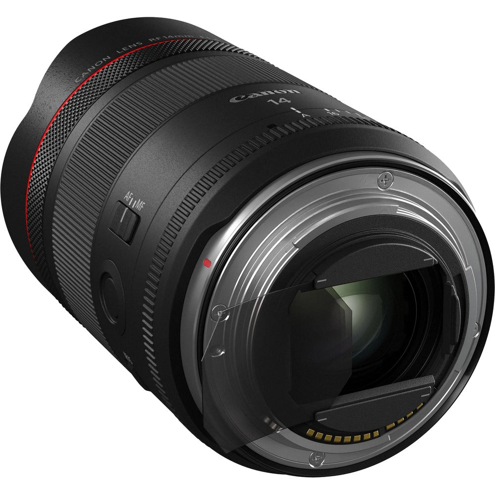 Canon 7427C005