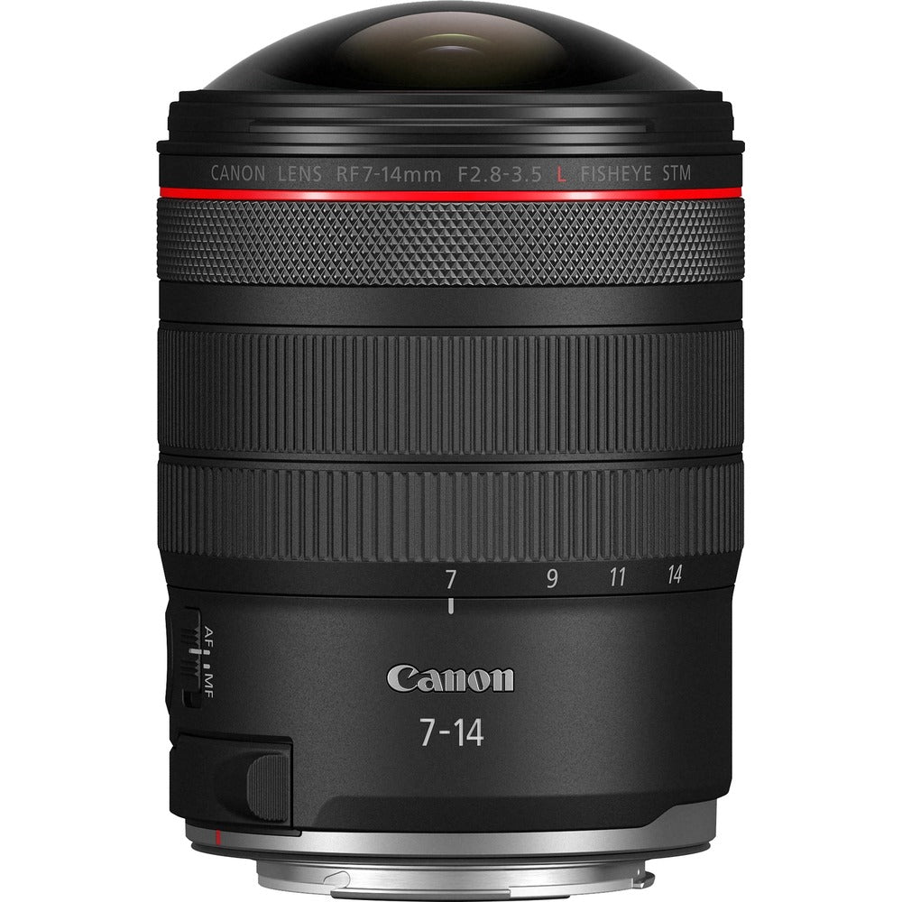 Canon 7343C005