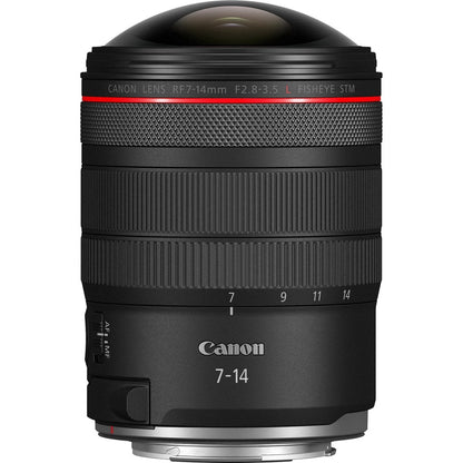 Canon 7343C005