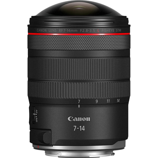 Canon 7343C005