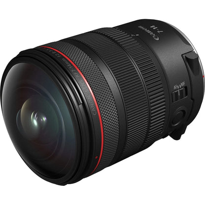 Canon 7343C005