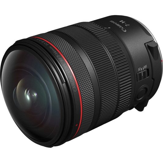 Canon 7343C005