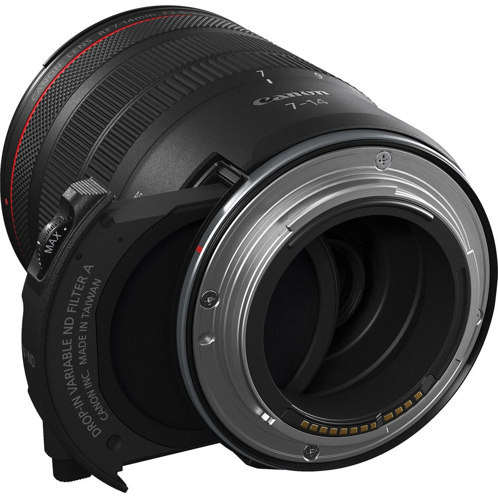 Canon 7343C005