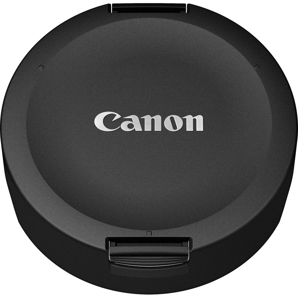 Canon 7440C001