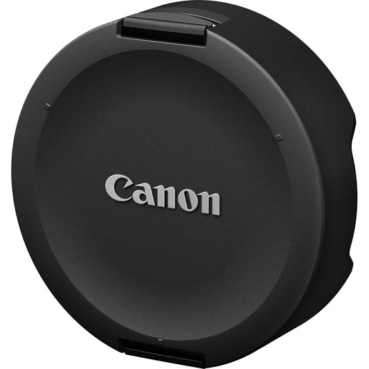 Canon 7440C001
