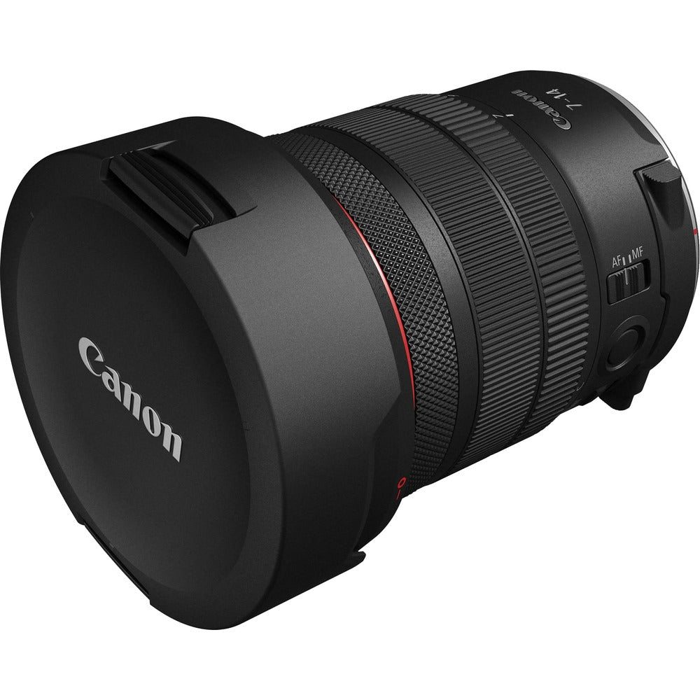 Canon 7440C001