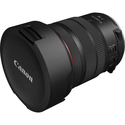 Canon 7440C001