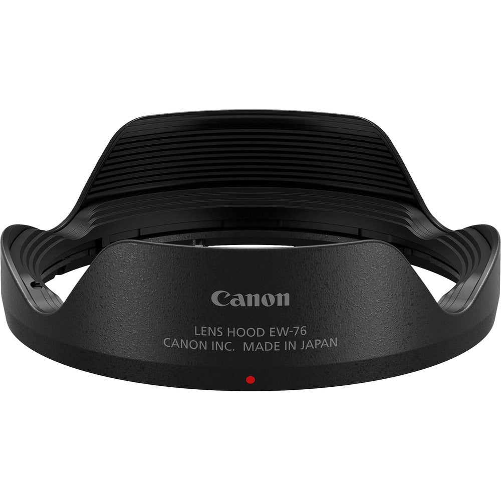 Canon 7441C001
