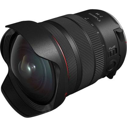 Canon 7441C001