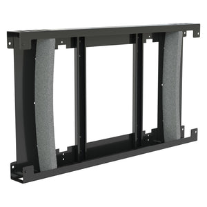 Chief FHBO5168 Brackets Mounts
