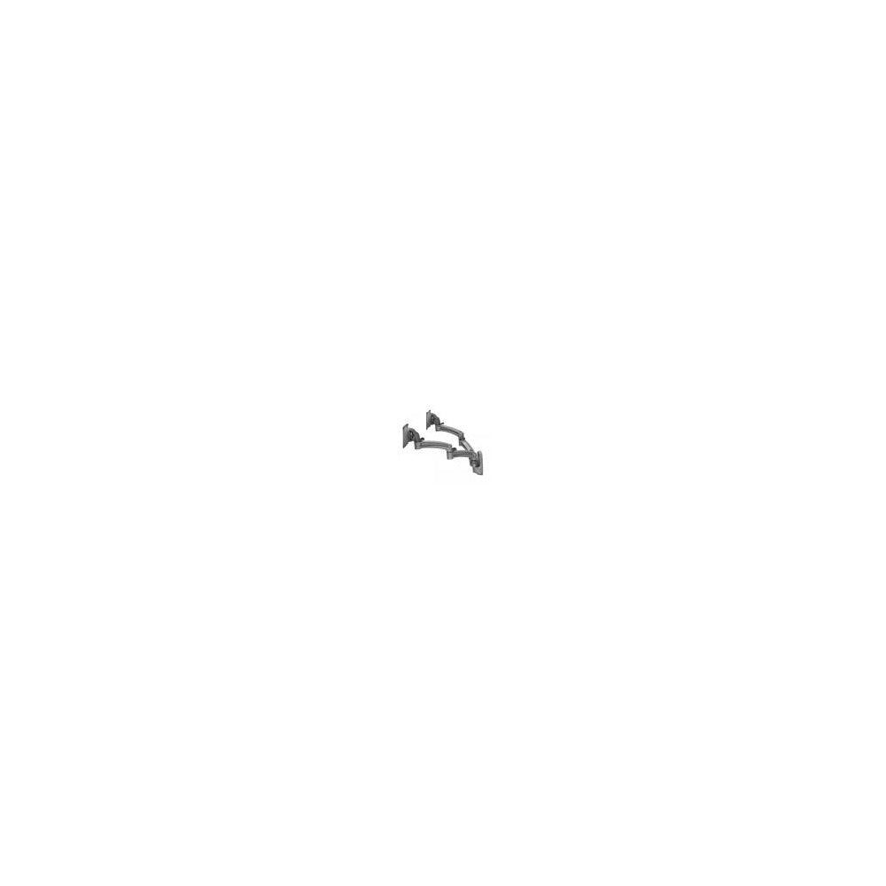 Chief K2W220B Brackets & Mounts