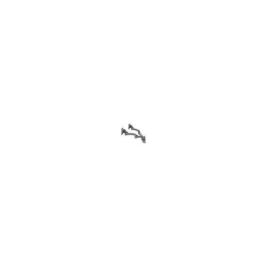 Chief K2W220B Brackets & Mounts
