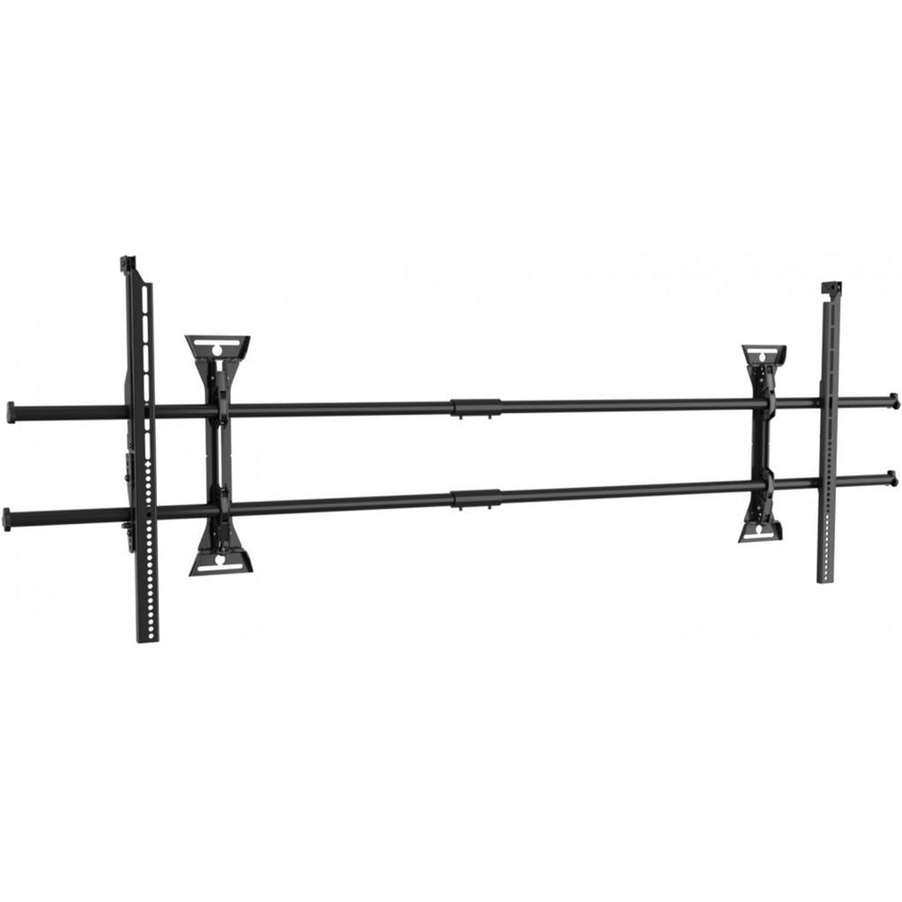 Chief KITXWXSM1U Brackets & Mounts