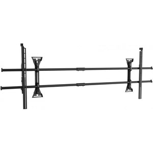 Chief KITXWXSM1U Brackets & Mounts