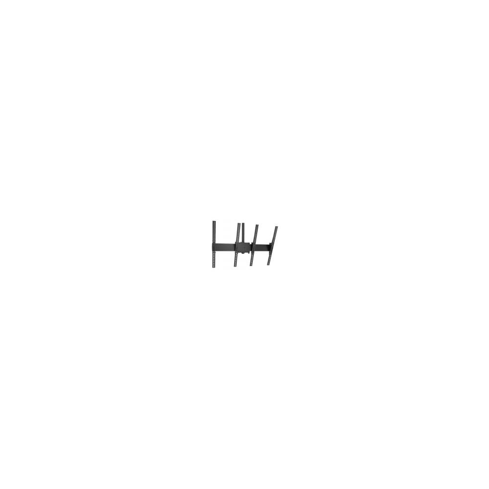 Chief LCM2X1UP Brackets & Mounts