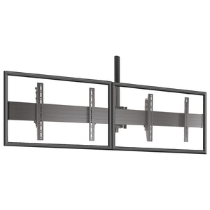 Chief LCM2X1U Brackets Mounts