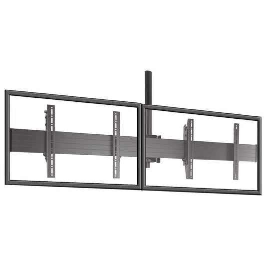 Chief LCM2X1U Brackets & Mounts