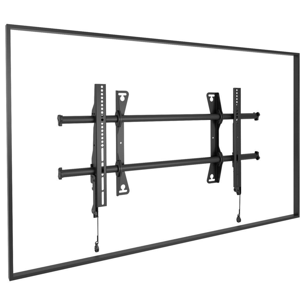 Chief LSA1U Brackets Mounts