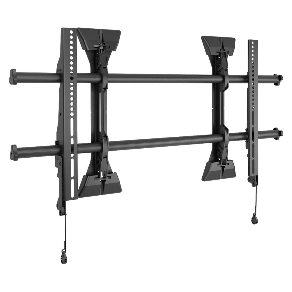 Chief LSM1U Brackets Mounts