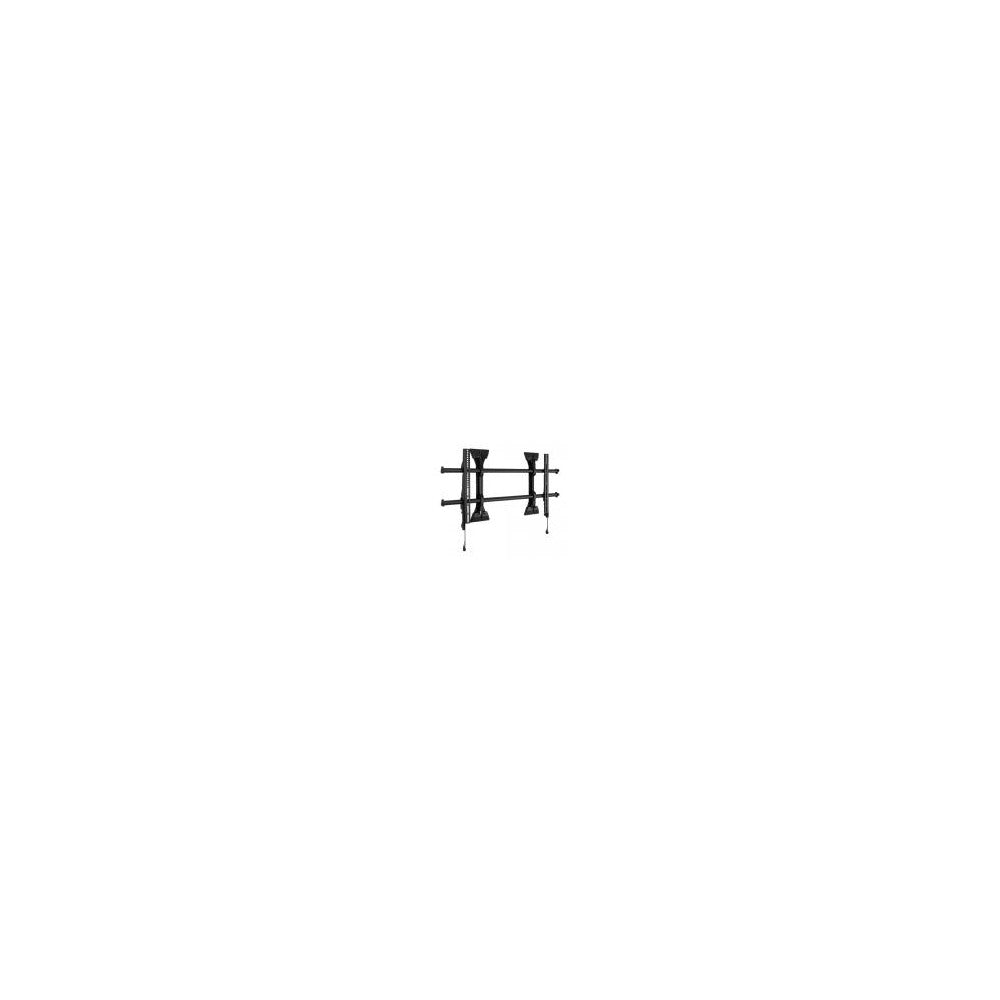 Chief LSM1U*FCAV1U Brackets & Mounts