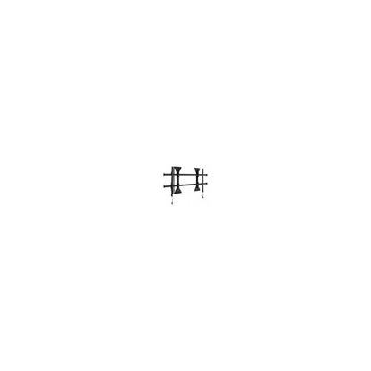 Chief LSM1U*FCAV1U Brackets & Mounts