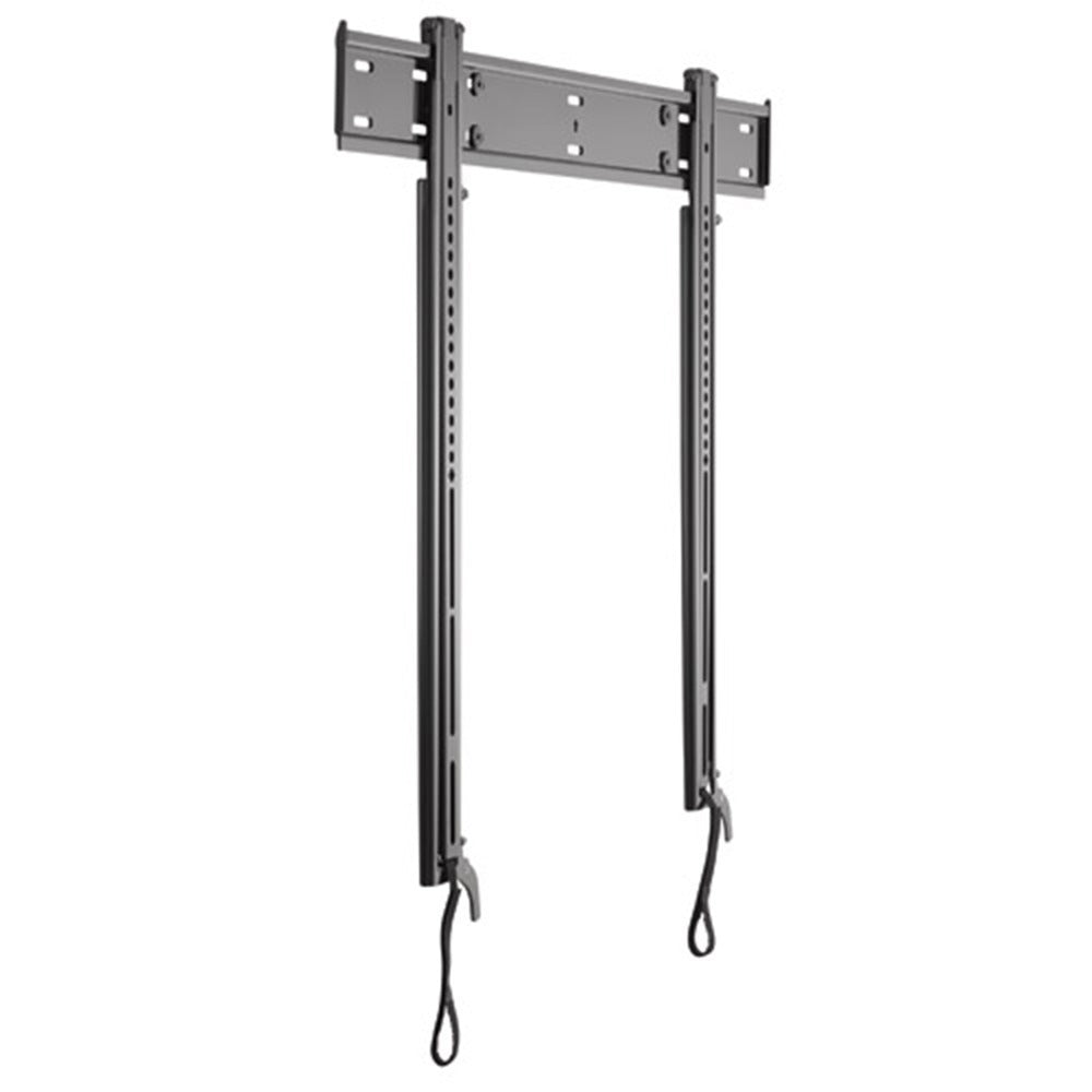 Chief LSTU Brackets Mounts