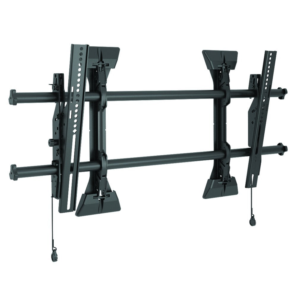 Chief LTM1U Brackets Mounts
