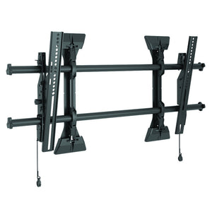 Chief LTM1U Brackets Mounts