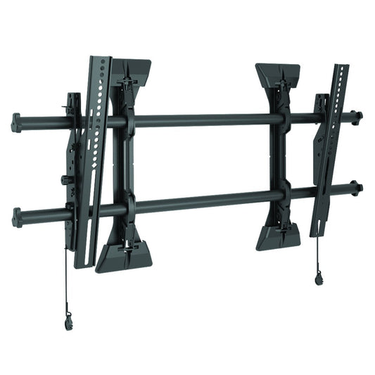 Chief LTM1U Brackets & Mounts