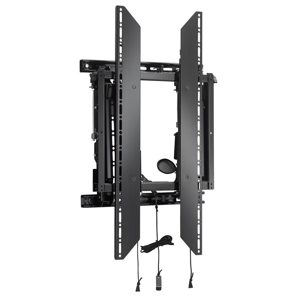 Chief LVS1UP Brackets Mounts