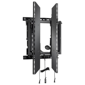 Chief LVS1UP Brackets Mounts