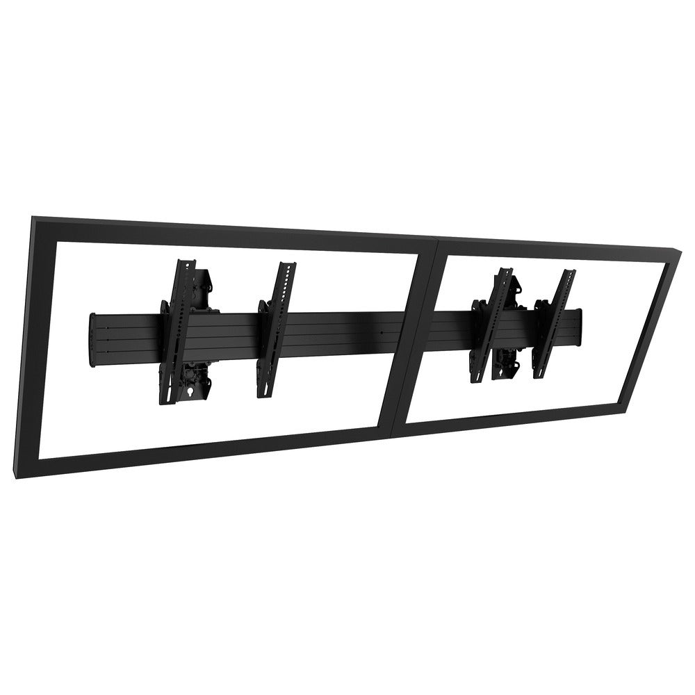 Chief LWM2X1U Brackets Mounts