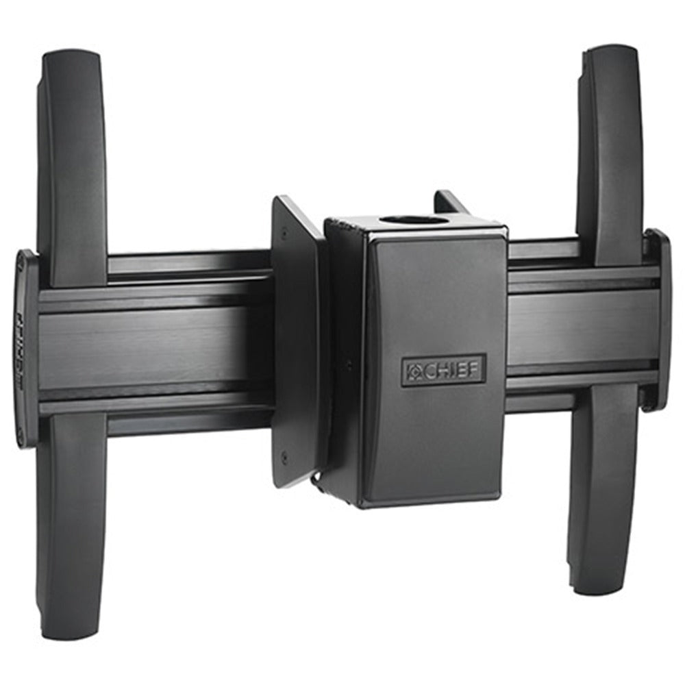 Chief MCM1U Brackets Mounts
