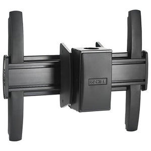 Chief MCM1U Brackets Mounts