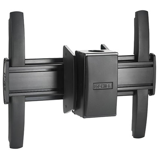 Chief MCM1U Brackets & Mounts