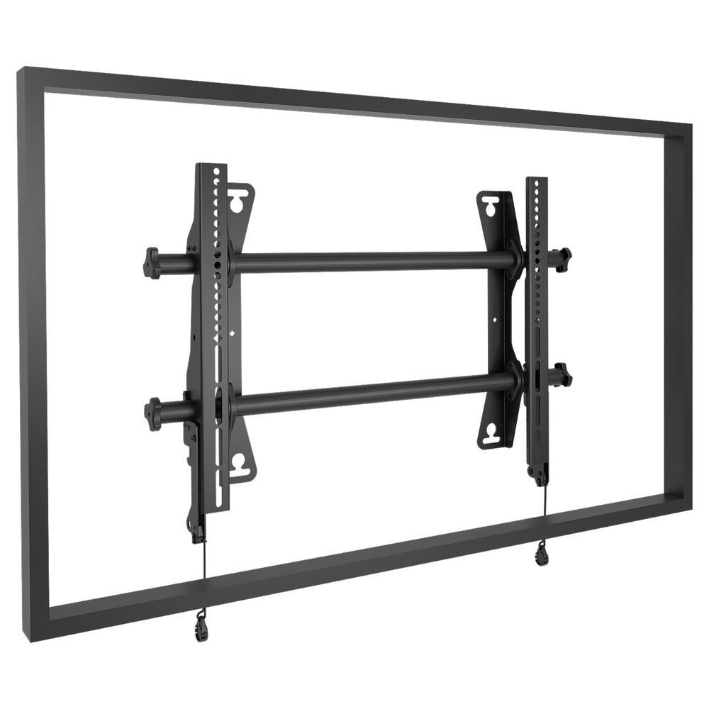 Chief MSA1U Brackets Mounts