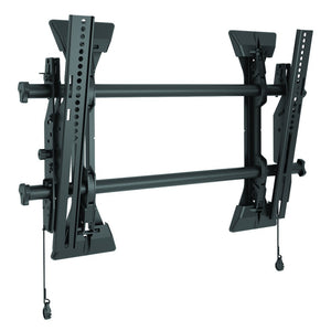 Chief MTM1U Brackets Mounts