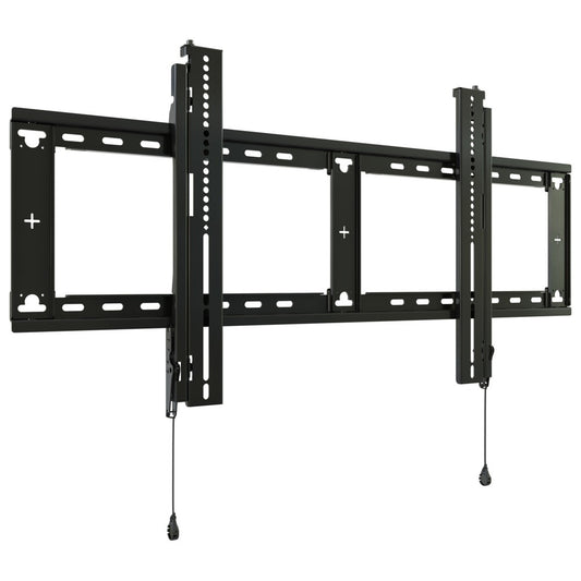 Chief RLF3 Brackets & Mounts