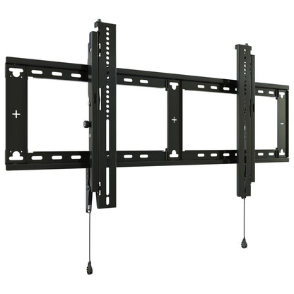 Chief RLT3 Brackets & Mounts